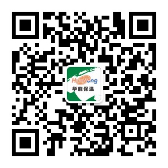 凯发k8官方网站登录