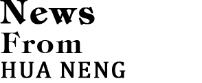 凯发k8官方网站登录