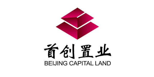凯发k8官方网站登录：企业 - 华夏小康网